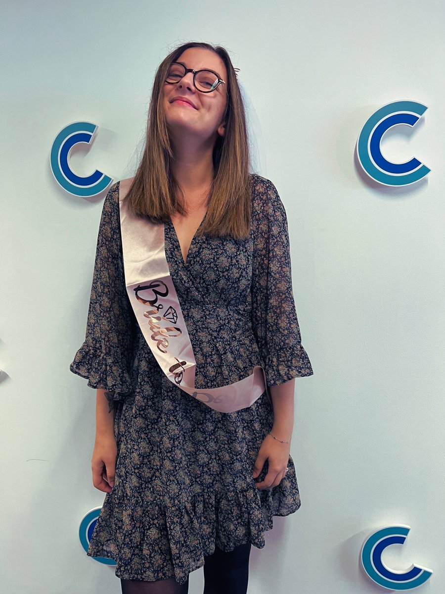 Care Control tweet media