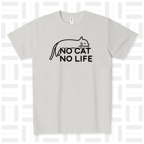 po_pipipi_2303's tweet photo. #Tシャツトリニティ さんの七夕SALE開催中🎋

⭐7月10日(月)14時まで

⭐最大1,077円引き

⭐セール対象(777円引き)
・ドライTシャツ(2種)　・Tシャツ(14種)

⭐全商品300円引きクーポンコード👉たなばた

🔽Tシャツ
https://t.co/YOXC5cbvQn

🔽ドライTシャツ
https://t.co/1Lw72p0KA6

#セール https://t.co/ObFUdSH2TA