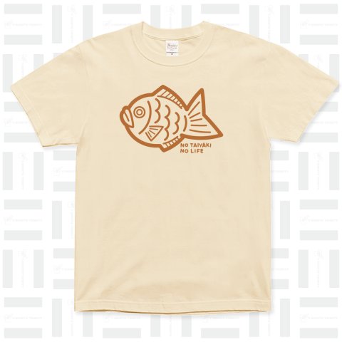 po_pipipi_2303's tweet photo. #Tシャツトリニティ さんの七夕SALE開催中🎋

⭐7月10日(月)14時まで

⭐最大1,077円引き

⭐セール対象(777円引き)
・ドライTシャツ(2種)　・Tシャツ(14種)

⭐全商品300円引きクーポンコード👉たなばた

🔽Tシャツ
https://t.co/YOXC5cbvQn

🔽ドライTシャツ
https://t.co/1Lw72p0KA6

#セール https://t.co/ObFUdSH2TA