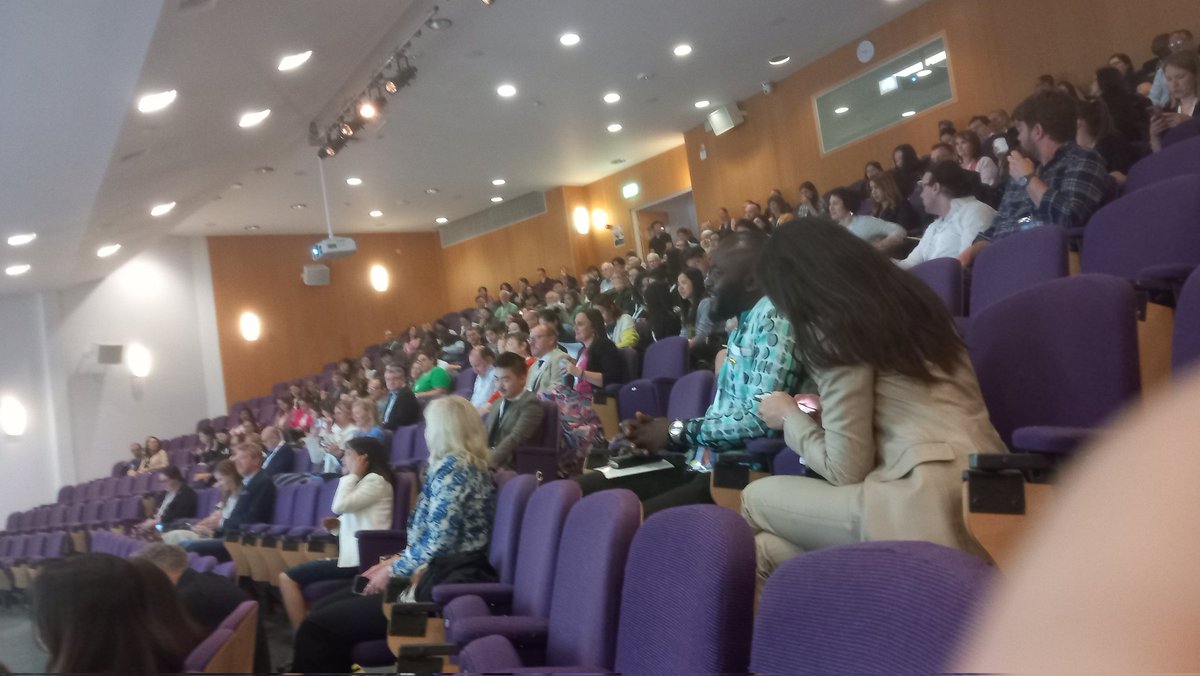 jonathan skinner tweet media