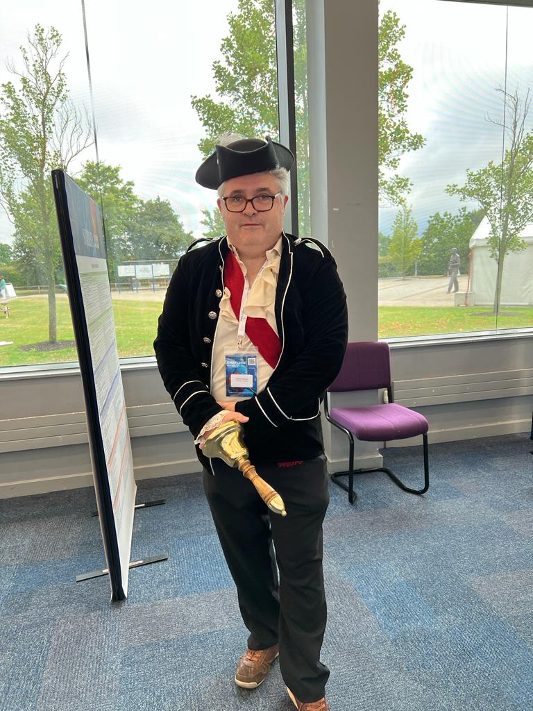 jonathan skinner tweet media