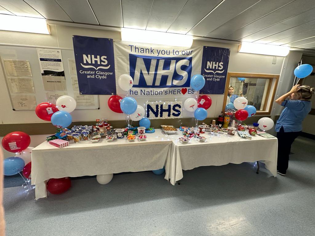 Stephen Paterson tweet media