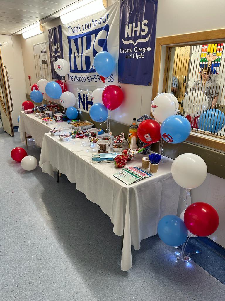 Stephen Paterson tweet media