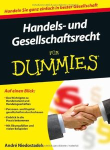 PeterBerry91's tweet photo. Nach Excel für Dummies wohl das nächste Geschenk für die @SPOE_at #ShareDeal https://t.co/skTlM1LdsM