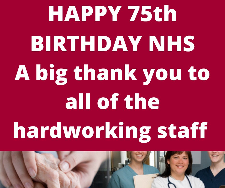EliteCare62's tweet photo. https://t.co/SDLuSpCyDy
