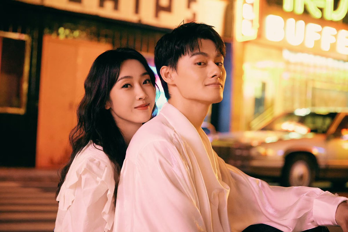 gremlinyibito's tweet photo. zhuocheng and xuan lu🥺 https://t.co/5KQx7A7WCW