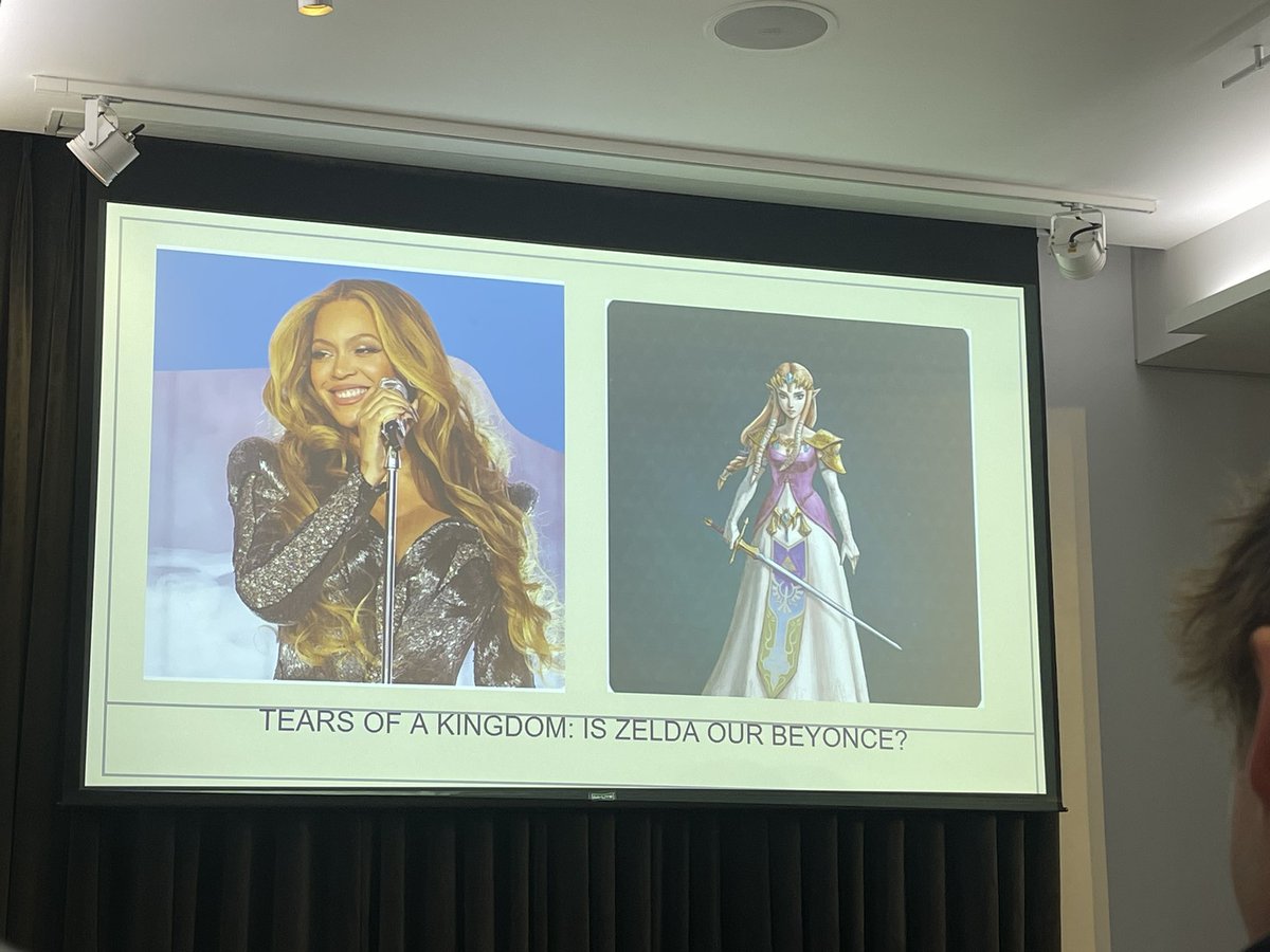 Dealing with some of the big economic topics <a href="/The_IPA/">Institute of Practitioners in Advertising (IPA)</a> #BusinessGrowth conference