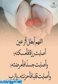 #تداول #فوركس #تحليل   
#محاضره_مجانبه  #الدوره_المجانيه 
#forextrader 
امين يارب العالمين 
اللهم صلي وسلم علي سيدنا  محمد عليه افضل الصلاه  والسلام 
اكثر من الصلاه علي الحبيب

تابعوني علي قناتي 
t.me/joinchat/T7I9G…