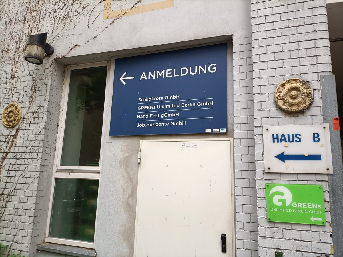 CO4TRAN Erasmus+ Project tweet media