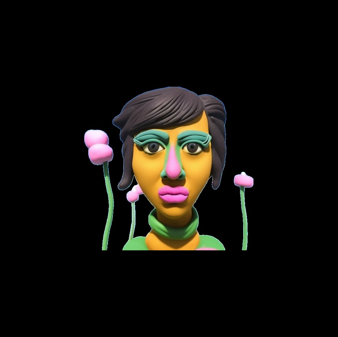 Vynse's tweet photo. Pixar pimpin https://t.co/V94jz6tzJg