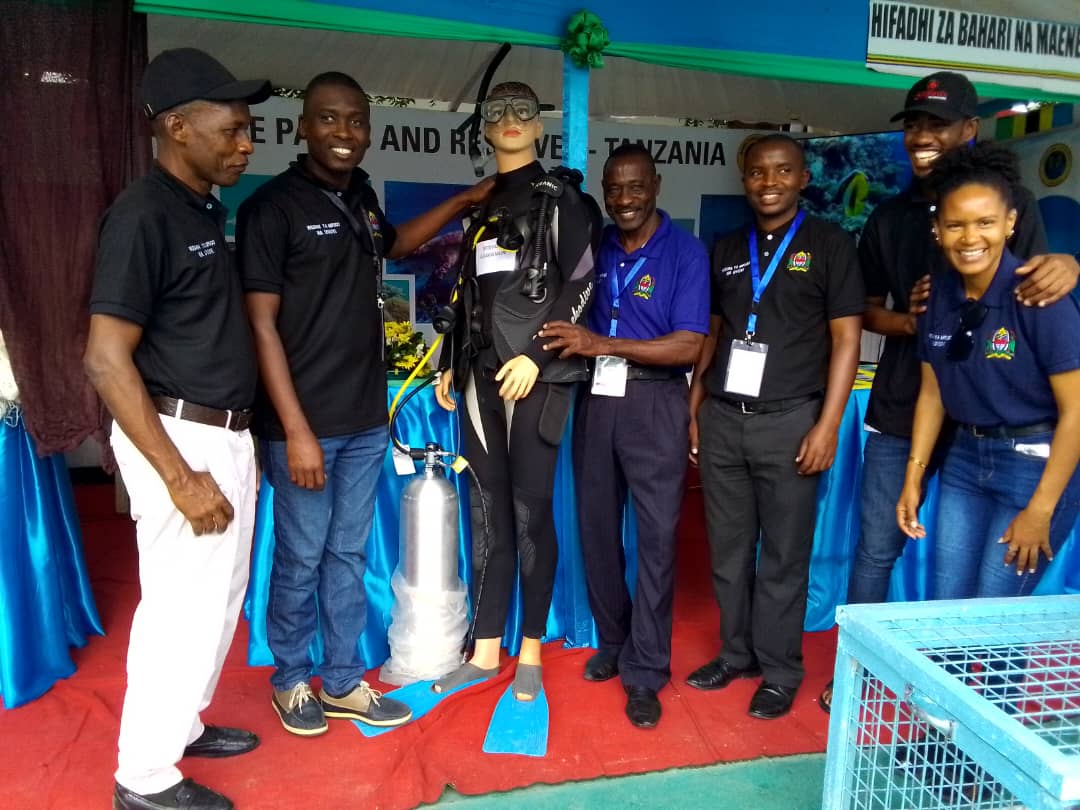 ParksReserves's tweet photo. Karibu tukuhudumie 7/7- 2023 https://t.co/4PGJEJ1Qds