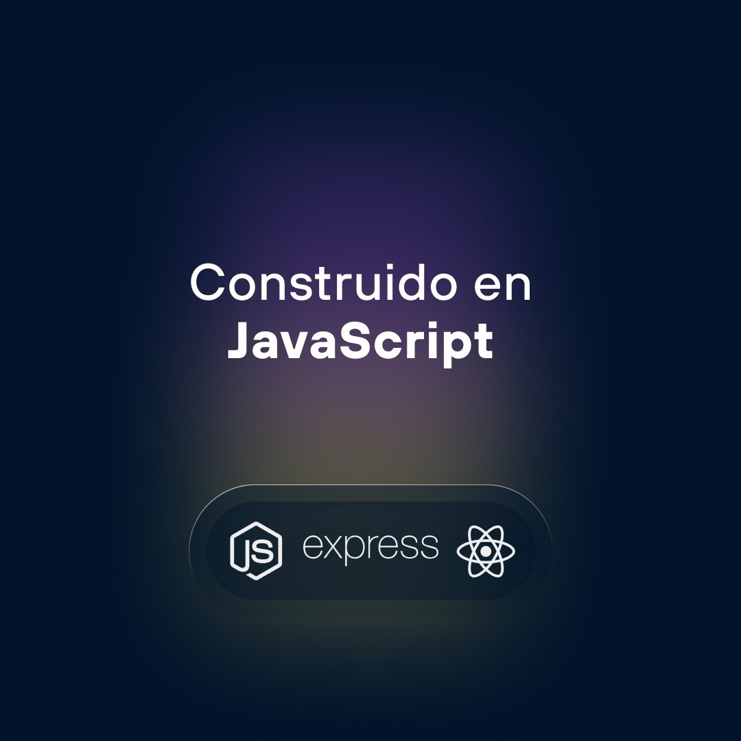 GriddoDXP's tweet photo. Griddo está completamente construido en #Javascript, el lenguaje más popular para el #desarrollo web. Su stack se apoya en el poder de @nodejs y de @reactjs, las tecnologías más utilizadas entre la comunidad de desarrolladores web.

Descubre más en https://t.co/jMRZXUbnUw https://t.co/wfErvP5ASr
