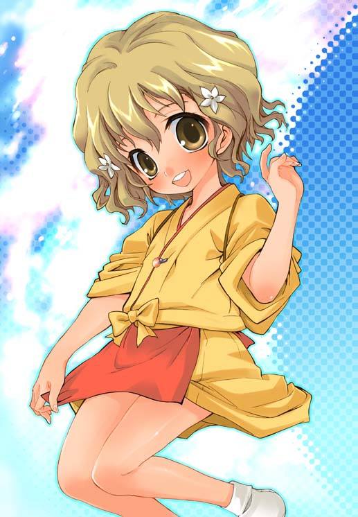 Dgroff061's tweet photo. 🤩🤩🤩🤩🤩 #きゃにめ10周年 #花咲くいろは #illustration #hanairo #anime #02に続き篠原俊哉さんご担当です  
Original: dfields37101 https://t.co/Cbd4YRWXdq