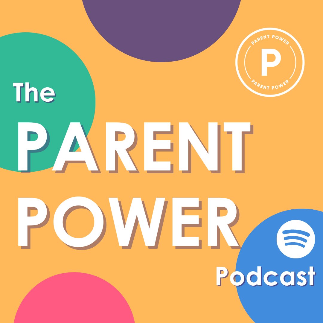 Mansfield Parent Power (@mansfieldpp) on Twitter photo "Knowledge is power” - Asha, Parent Leader
The Parent Power Podcast is back! 🎙️💛 Hear more about what encouraged Asha to join <a href="/CardiffPP_/">Cardiff Parent Power</a> and what #ParentPower means to her on the Parent Power Podcast
Tune in on Spotify below ⬇️ spoti.fi/3NxScn1 "Knowledge is power” - Asha, Parent Leader
The Parent Power Podcast is back! 🎙️💛 Hear more about what encouraged Asha to join <a href="/CardiffPP_/">Cardiff Parent Power</a> and what #ParentPower means to her on the Parent Power Podcast
Tune in on Spotify below ⬇️ spoti.fi/3NxScn1