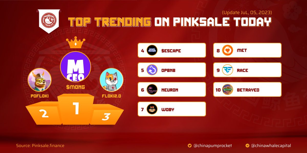 Whale 鲸鱼 .,. tweet media