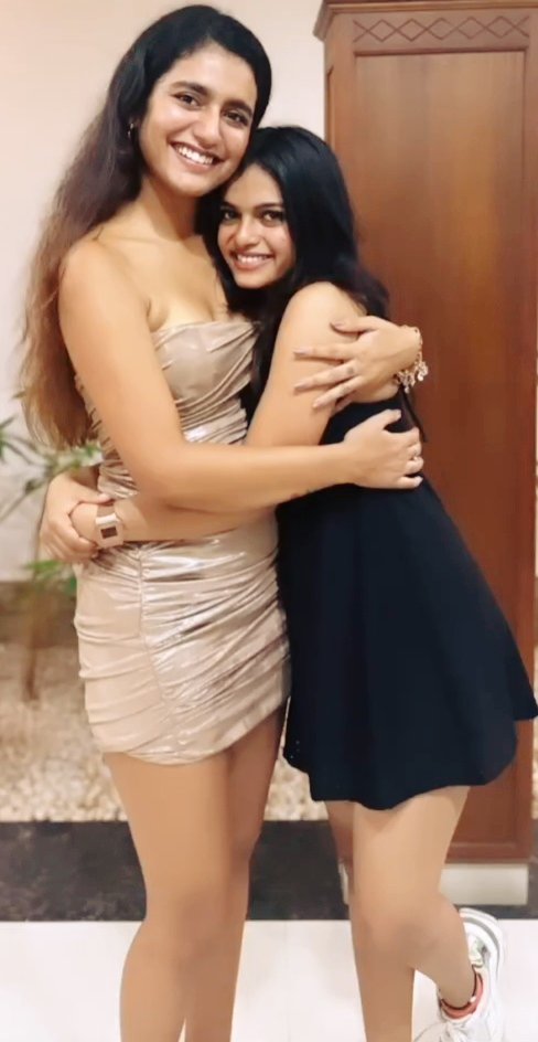 F0QnMSJXgAMPH1m?format=jpg&name=medium