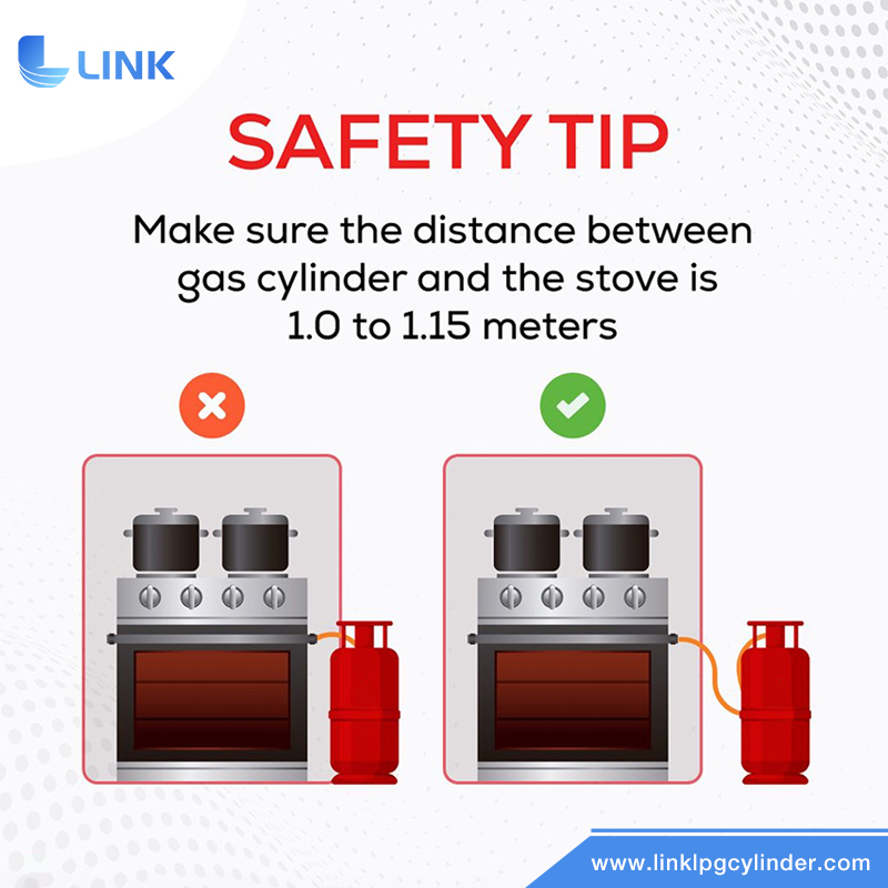 AndrewS08053605's tweet photo. Keep LPG cylinder away from open flames and heat sources, otherwise it will cause explosion hazard.
Keep a safe distance of 1m-1.5m to ensure the safety of yourself and your family.
Whatsapp:  +86 152 6815 9542
#lpg #factory #manufacturing  #manufacturer #rolledsteel #gascylinder https://t.co/QP8ECF35Ta