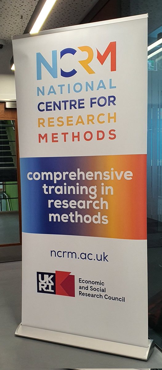 tc_call's tweet photo. These days moving swiftly from lecturing and being lectured. And I admit... I still enjoy being a 'student'... https://t.co/vqVj1a9Ght