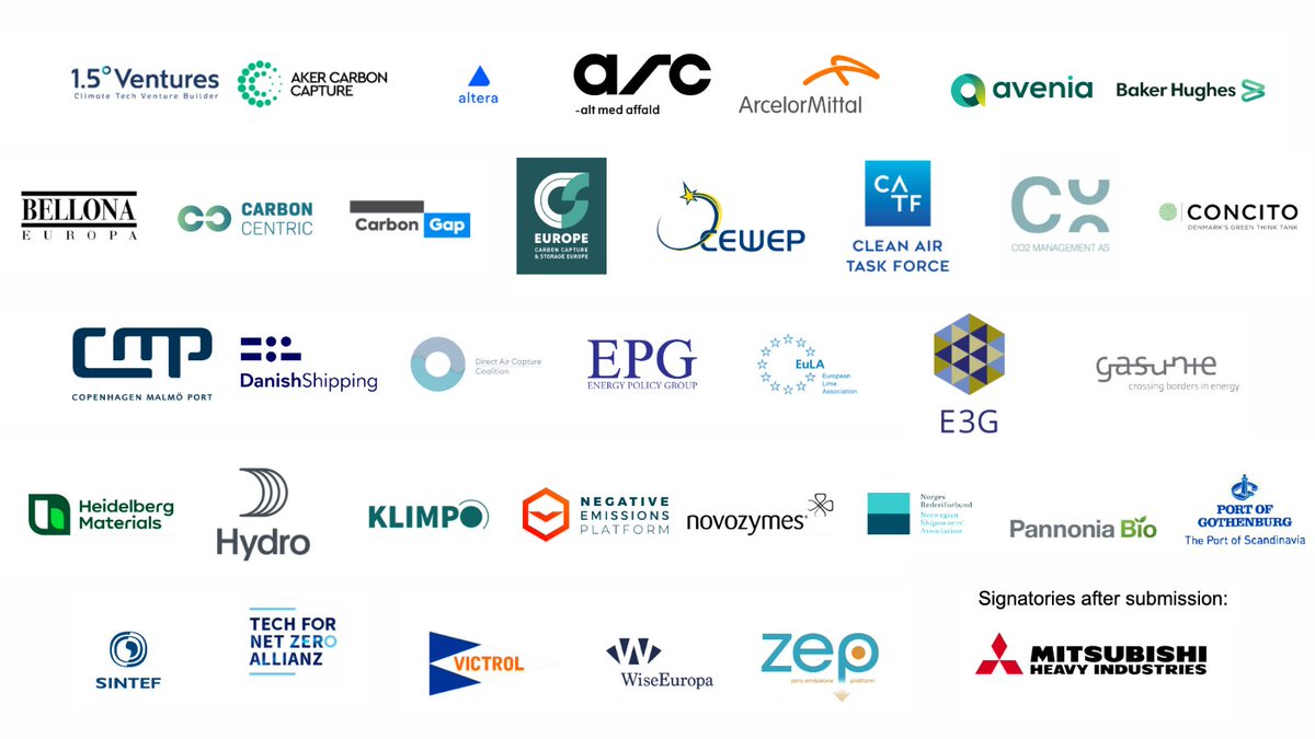 Clean Air Task Force tweet media