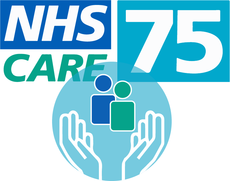 homecareassn's tweet photo. (1/2) “We need a long-term workforce plan for adult social care alongside the NHS workforce plan. Exciting opportunities exist for NHS and social care staff to work collaboratively in multidisciplinary teams to enhance quality of care, improve outcomes and transform lives.” https://t.co/fBSGSdIf3J