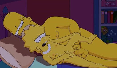 cu_mshots's tweet photo. Dang I missed this episode https://t.co/lsPMWyCmZx