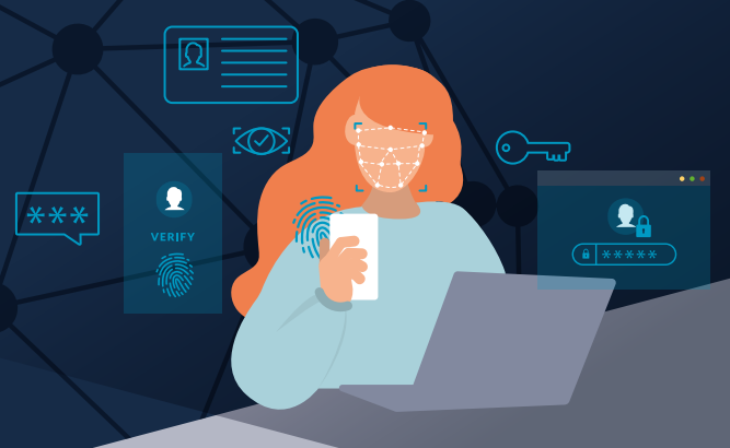 Security people talk about Multi-Factor Authentication (MFA) all the time - but what is it? 🤷If you'd like a straight-forward explanation then have a read of our new quick guide on it 👉ncsc.gov.ie/pdfs/NCSC-MFA-…
