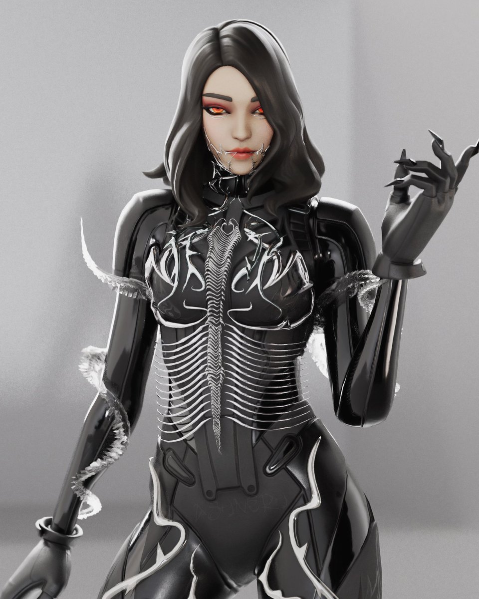 asuneru⛓️‍💥 tweet media