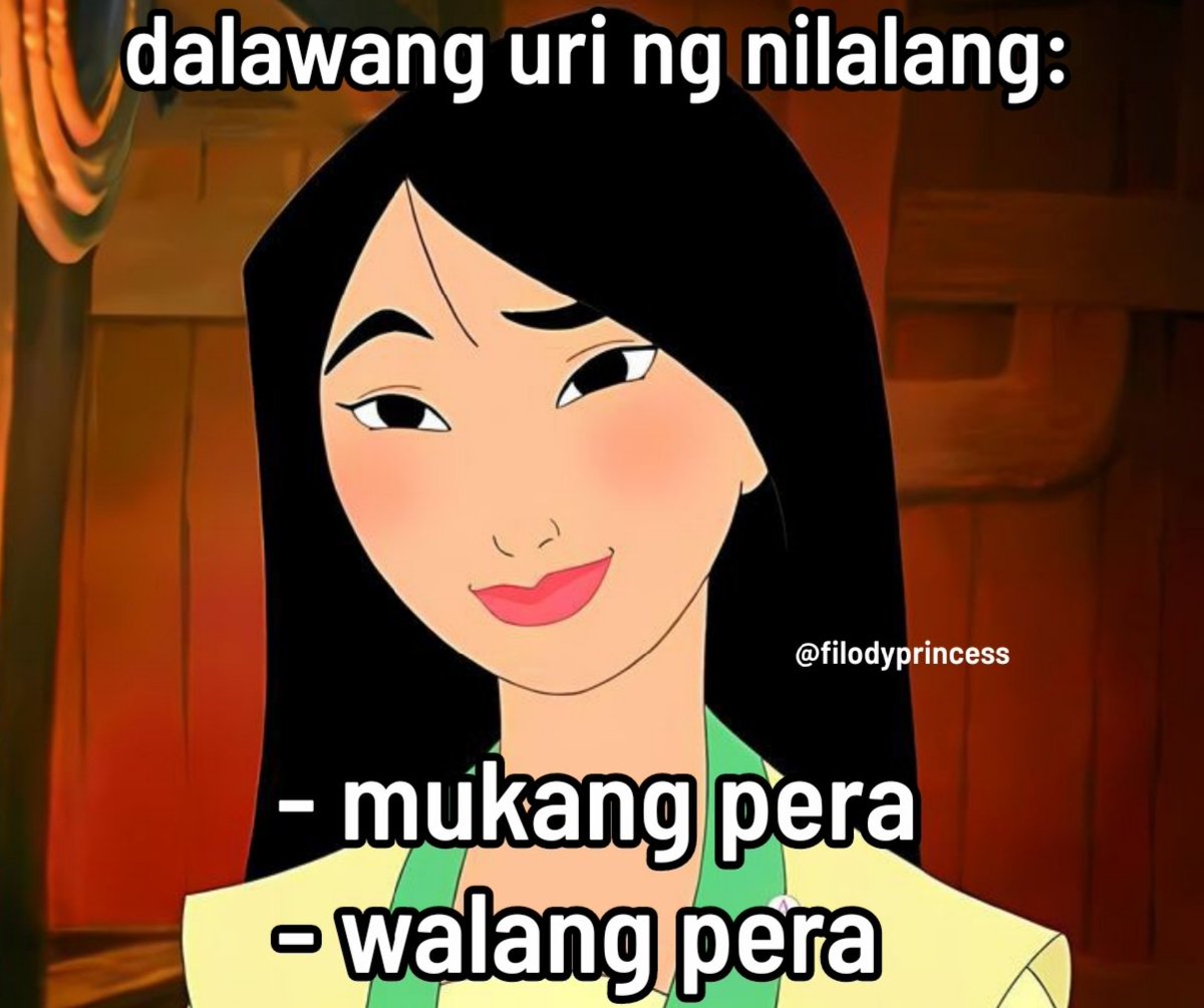 filodyprincess's tweet photo. me po both https://t.co/AxYnhbiv5z