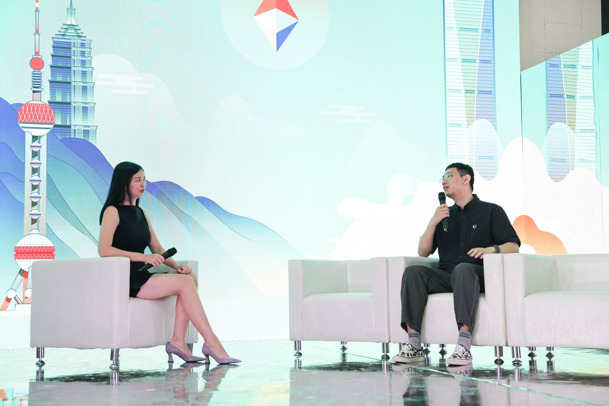 Lavender Au tweet media