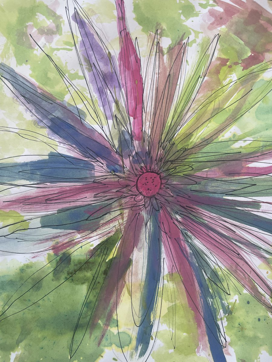 Year3Beck tweet media