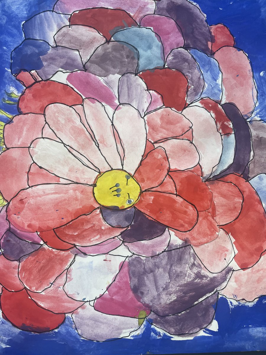 Year3Beck tweet media