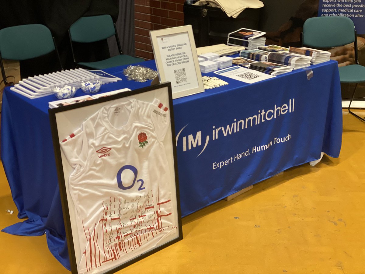 Sarah Downs (née Parkin) tweet media