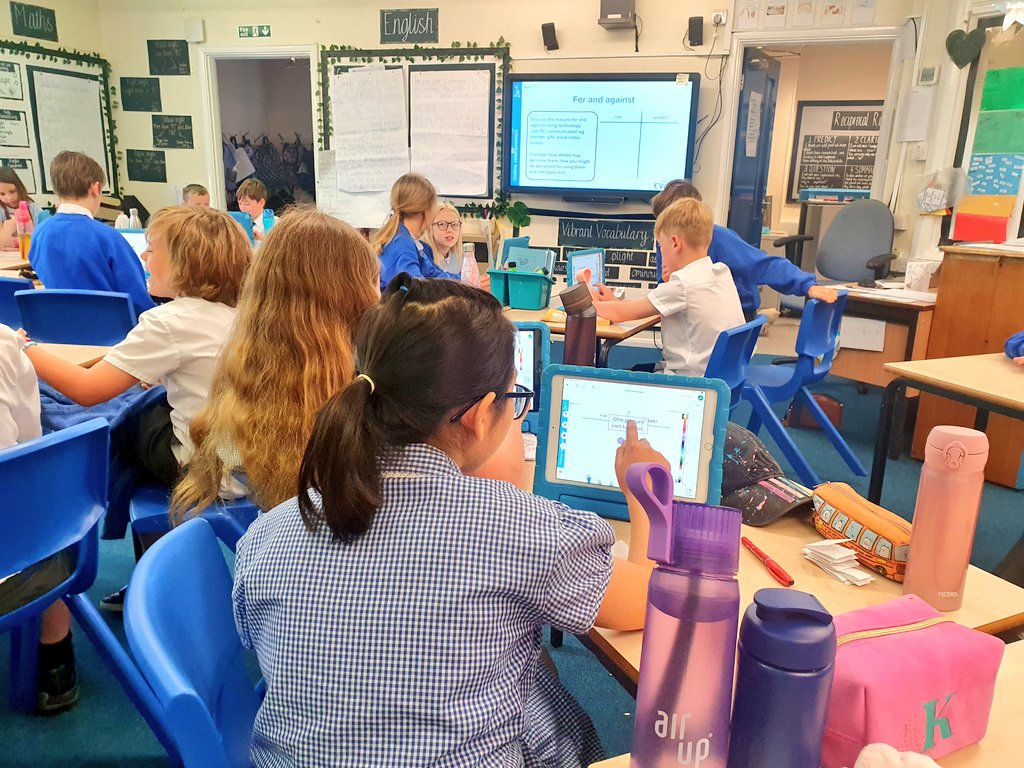 Y5Auckley tweet media