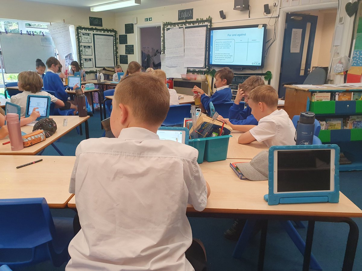 Y5Auckley tweet media