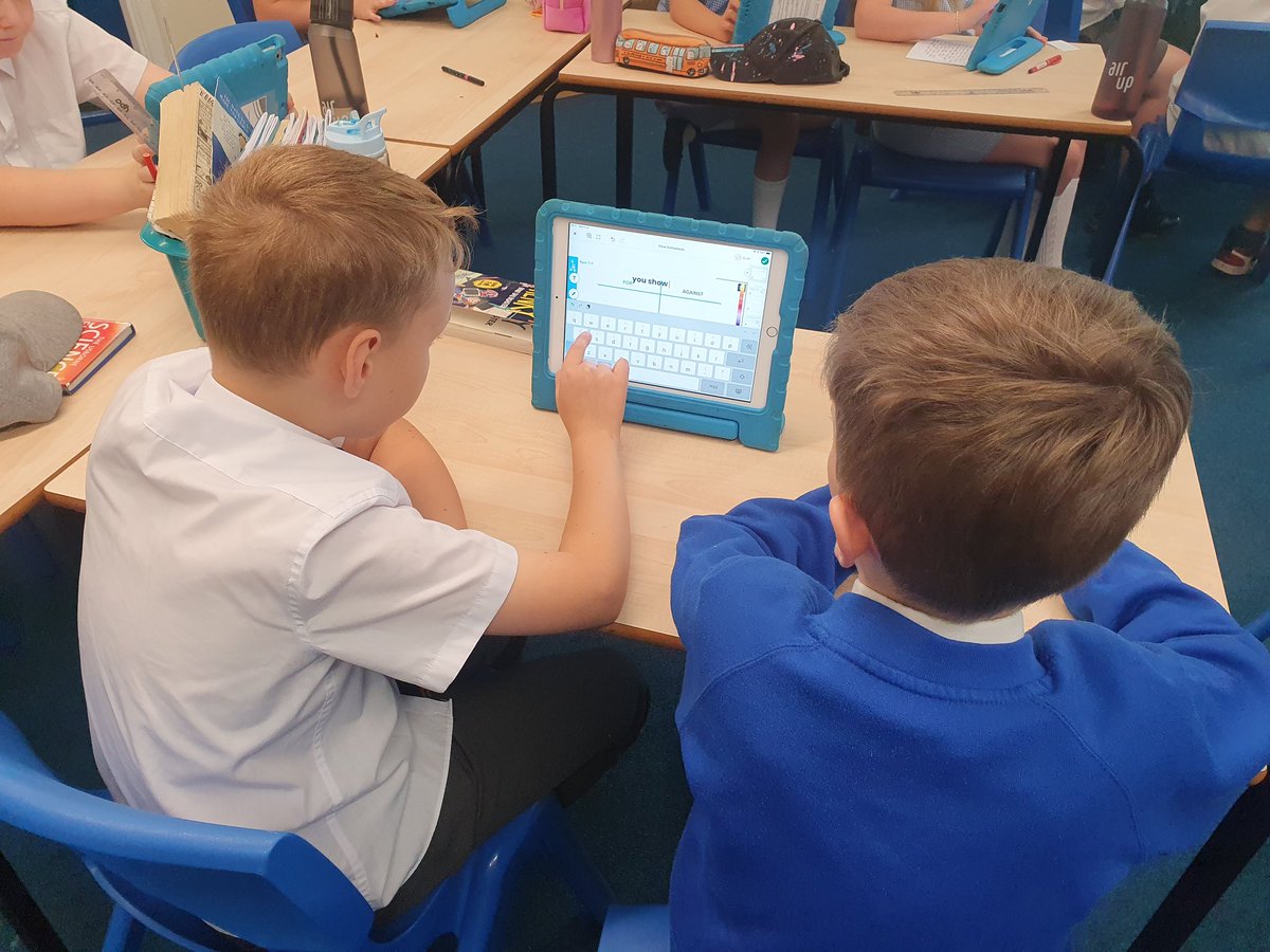 Y5Auckley tweet media
