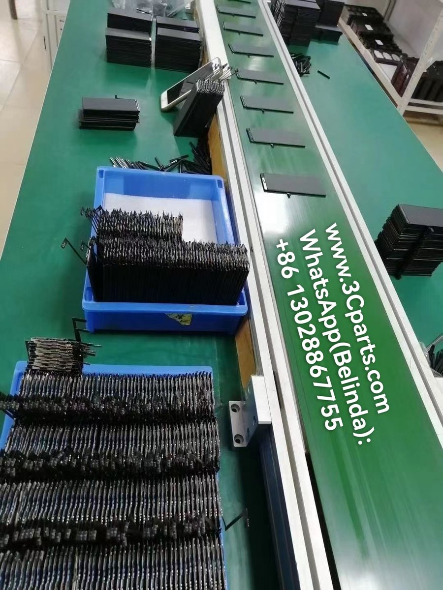 ifixparts's tweet photo. all series repair parts all in stock. welcome to inquiry&amp; order. #battery #batteries #batteria #repair #iPhone15 #iPhone14 #iPhone13 #iPhone https://t.co/y5K8scbkSz