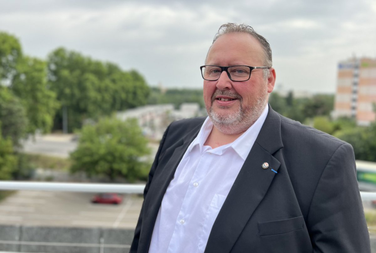 ecom_news's tweet photo. 🌿 #Arles : #OpenGreenTech a réuni les acteurs de la décarbonation de la #supplychain et de l'hydrogène pour une journée d'#innovation. Reportage. https://t.co/Q1kNQ9lFU3 @CCIPAYSARLES @Capenergies @FrenchTechGP #GreenTech @StephanePaglia https://t.co/Im2KWMKSgc