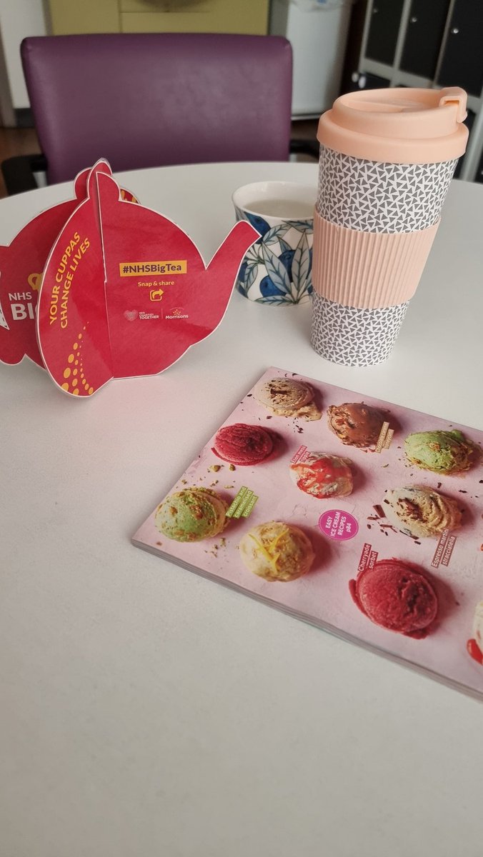 Laura Shuttleworth tweet media