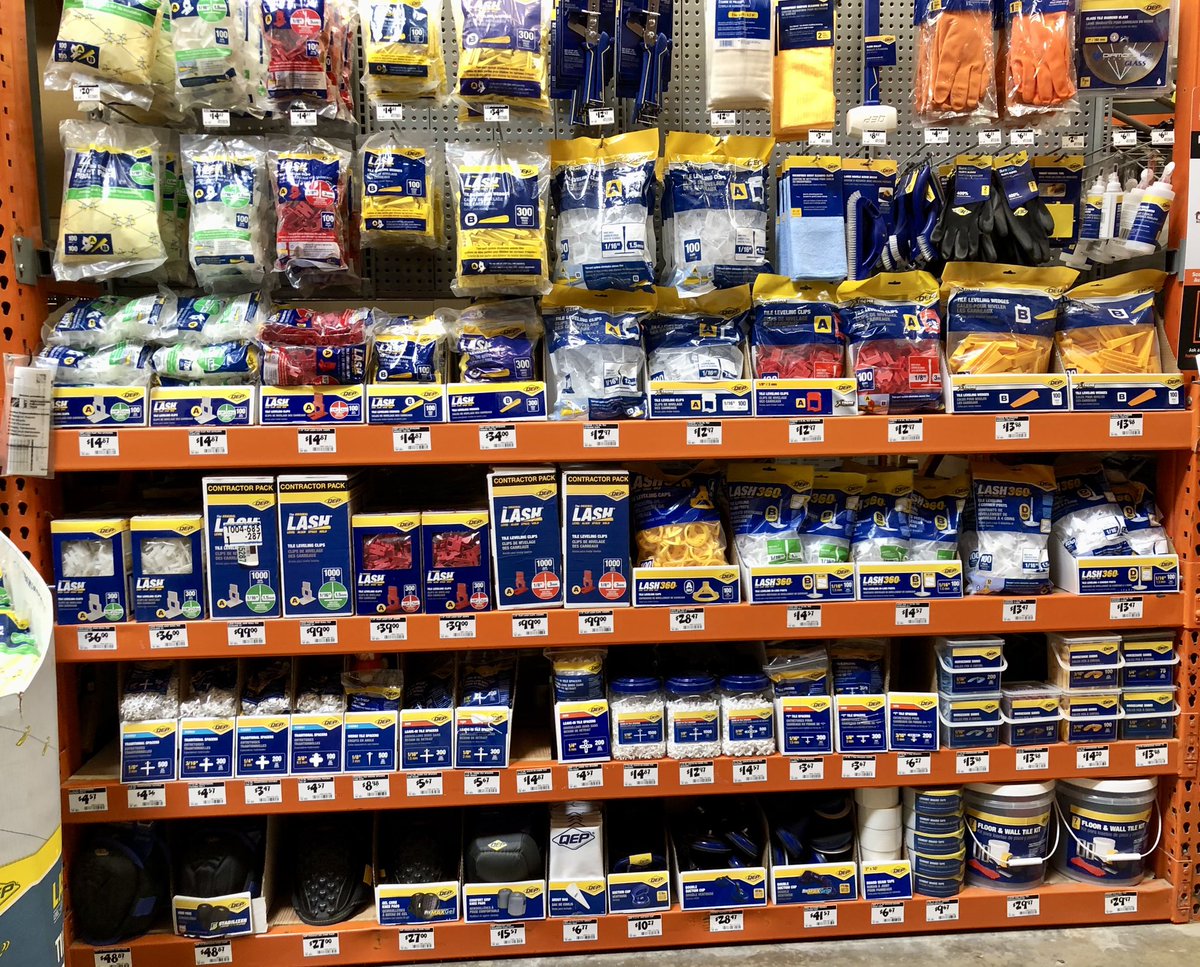 🅱🅴🆃🆂🆈 tweet media