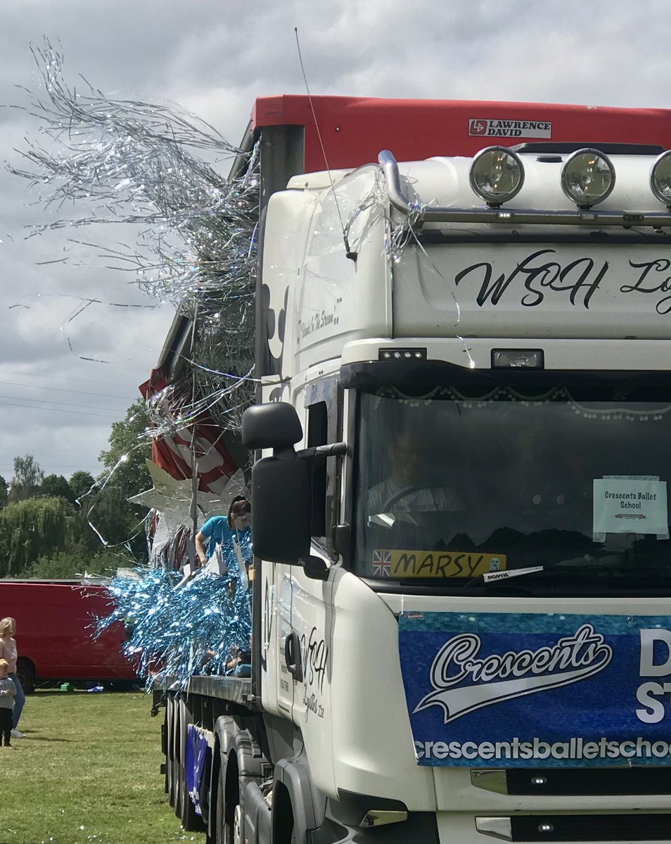 Thank you to all the #litterheroes volunteers that helped with the <a href="/WorcsCarnival/">Worcester Carnival</a> clean up on Saturday.
#plasticfreejuly