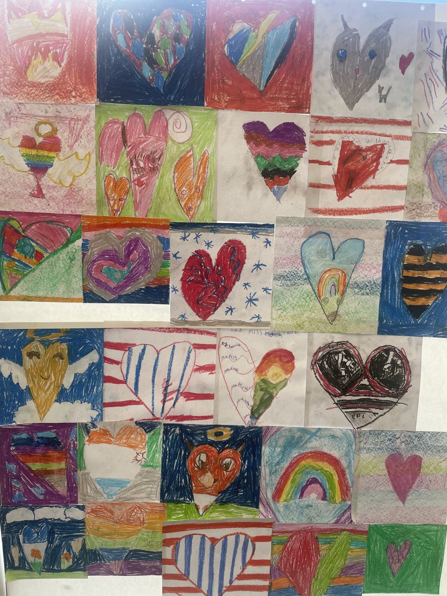 Year3Beck tweet media