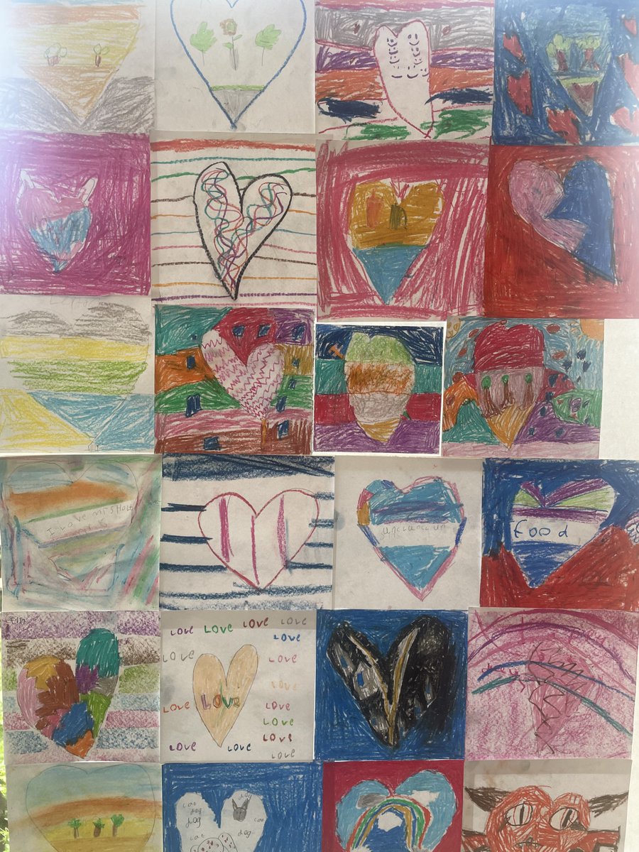 Year3Beck tweet media