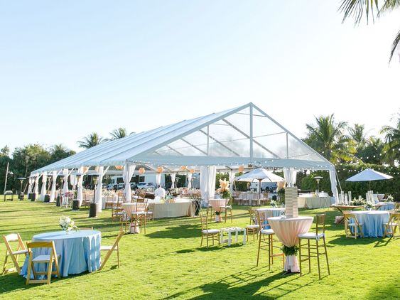 bassasfabrics's tweet image. Elevate your outdoor gatherings with our stunning Frame Tents! 🏕️✨ Versatile, stylish, and designed to impress, our tents are perfect for weddings, parties, and more. Get ready to create unforgettable moments under the open sky. #FrameTent #OutdoorEvents #MemorableMoments