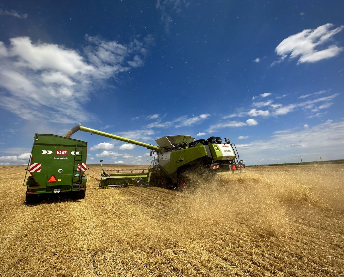 Контінентал розпочав збір урожаю ранніх зернових
cfg.com.ua/news/press-rea…