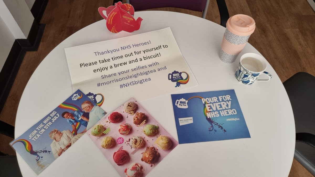 Laura Shuttleworth tweet media