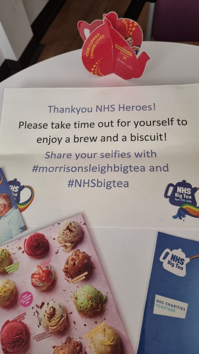 Laura Shuttleworth tweet media