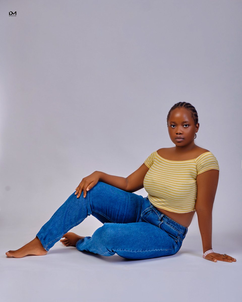 DaveMylez's tweet photo. No Makeup, No worries 😍

Photography by @DaveMylez 
#fujifilm https://t.co/hZHW133ir4