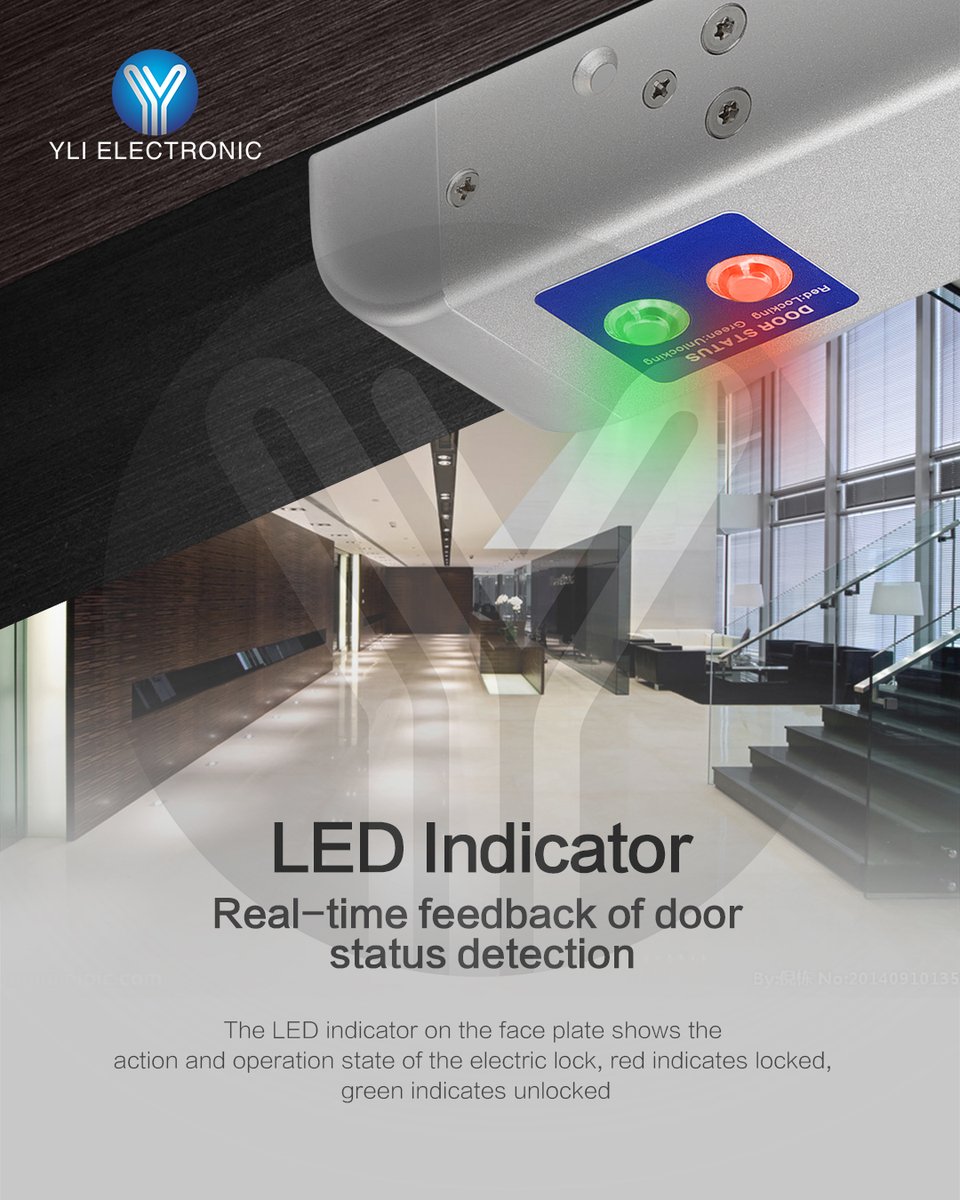 SZYLI (@sz_yli) on Twitter photo 