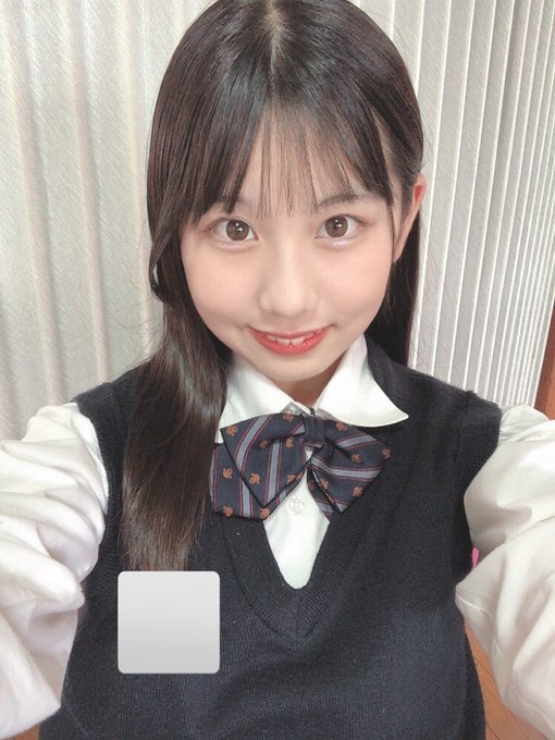 Twitterのコスプレ画像33