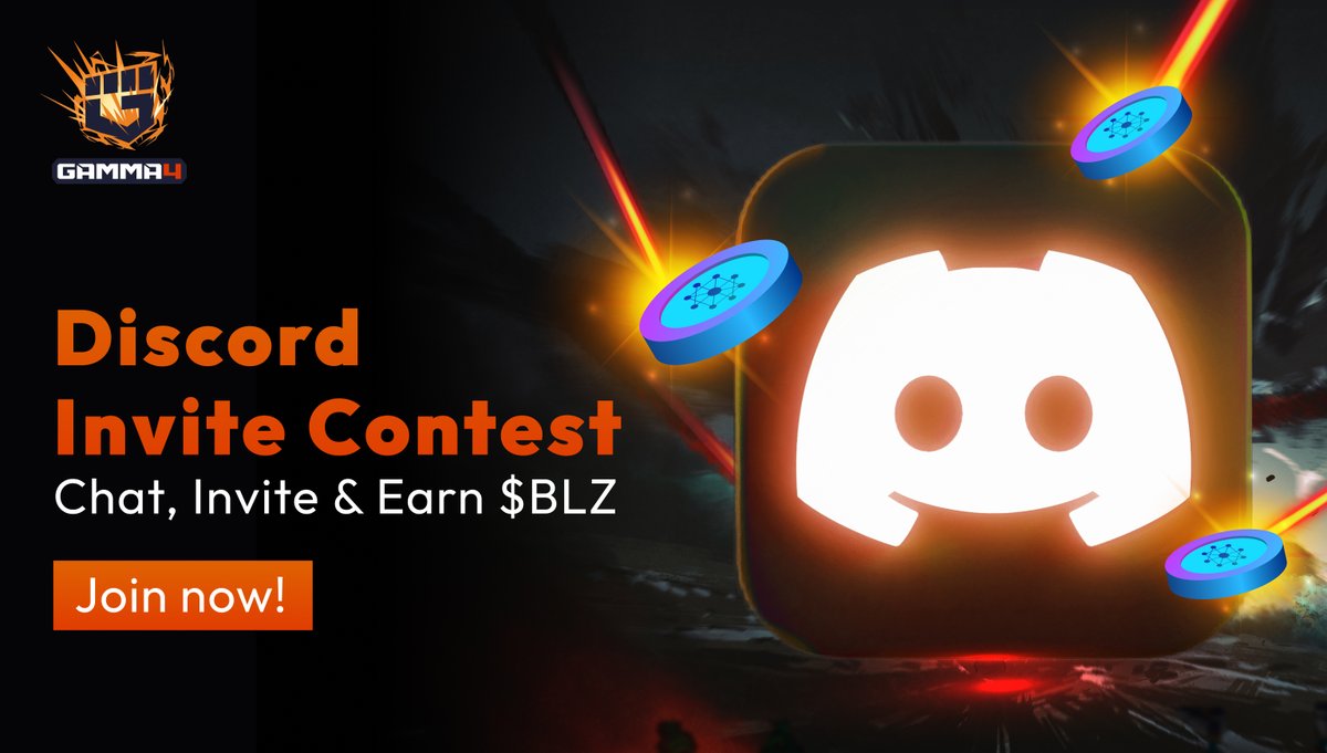 Bluzelle tweet media